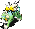 df94d0e074d3c54d916cae6046000da6.gif
