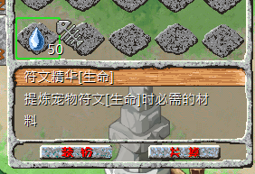 QQ截图20220428230643.png