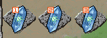 QQ截图20220429005044.png