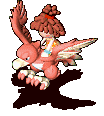 104863-9.gif