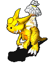 fd7c1dd146f486f9ddbd850fd712e514.gif