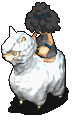 107012-21.gif