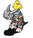 4767960e4cc8c698f6e7d9ba418ca73c.gif