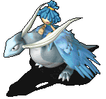 ead4eaf05f0f281215484c1e83171377.gif