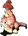 104661-21.gif