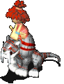 104625-11.gif