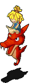 e1178e3aa79c8fb655a773588758cee8.gif