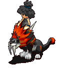 107036-21.gif
