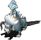 2dcabab9f05f561fbf83cf8574cf007a.gif