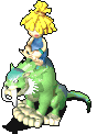 a1fe4e3cc9324aa5eef0c4c7394ebcc7.gif