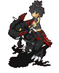 107000-21.gif