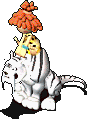 104555-21.gif