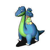101101-21.gif
