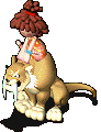 193ff14074c6d69cc48c0c7d5a96bb76.gif