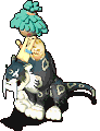 104543-21.gif