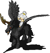 dde3d53c2c7f2aa2ed96140a62aceb40.gif