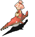 104753-21.gif