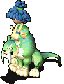99b83afe333e2e9eac61e150f262c363.gif