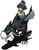 027403580a6adeb3c81ccfd16a51f014.gif