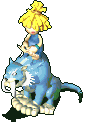 104773-21.gif