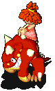 101227-21.gif