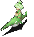 104745-21.gif