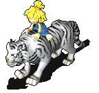 c3d2c8cf0e09920135ffca155fe348f4.gif