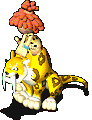 52966b0bb65c0201bcb6267a4b815c9c.gif