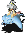 53a967f8b52527947b06eb8a9c71bcb6.gif