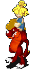 f9e23f16a99e703b4ef460df1b5d7aa3.gif