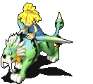 104799-1.gif