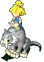 104779-21.gif