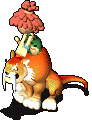 104567-21.gif