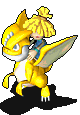 6150053bb752f08988b39a6cea492580.gif