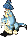 104637-21.gif