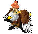 09cee380f4caabb849ad499cee669fee.gif