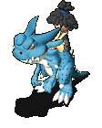 104579-21.gif