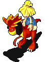 19df6a57f54b104e793de9a2f60d9461.gif