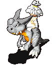 104697-21.gif