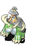 104761-25.gif