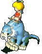 104774-21.gif