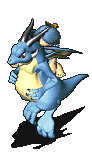 104797-1.gif