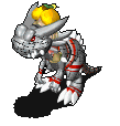 540071b50222d946fb9877518ffd4f52.gif