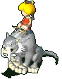 104780-21.gif
