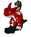 101169-21.gif
