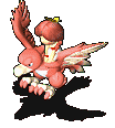 104864-9.gif