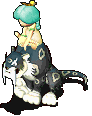 104549-21.gif