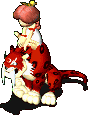 20b5455ec51ef3d4bad0da7cc34a13bc.gif