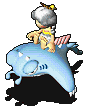 b7ff8cd59ae6ce941b39286043c439bf.gif
