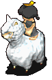 107018-21.gif